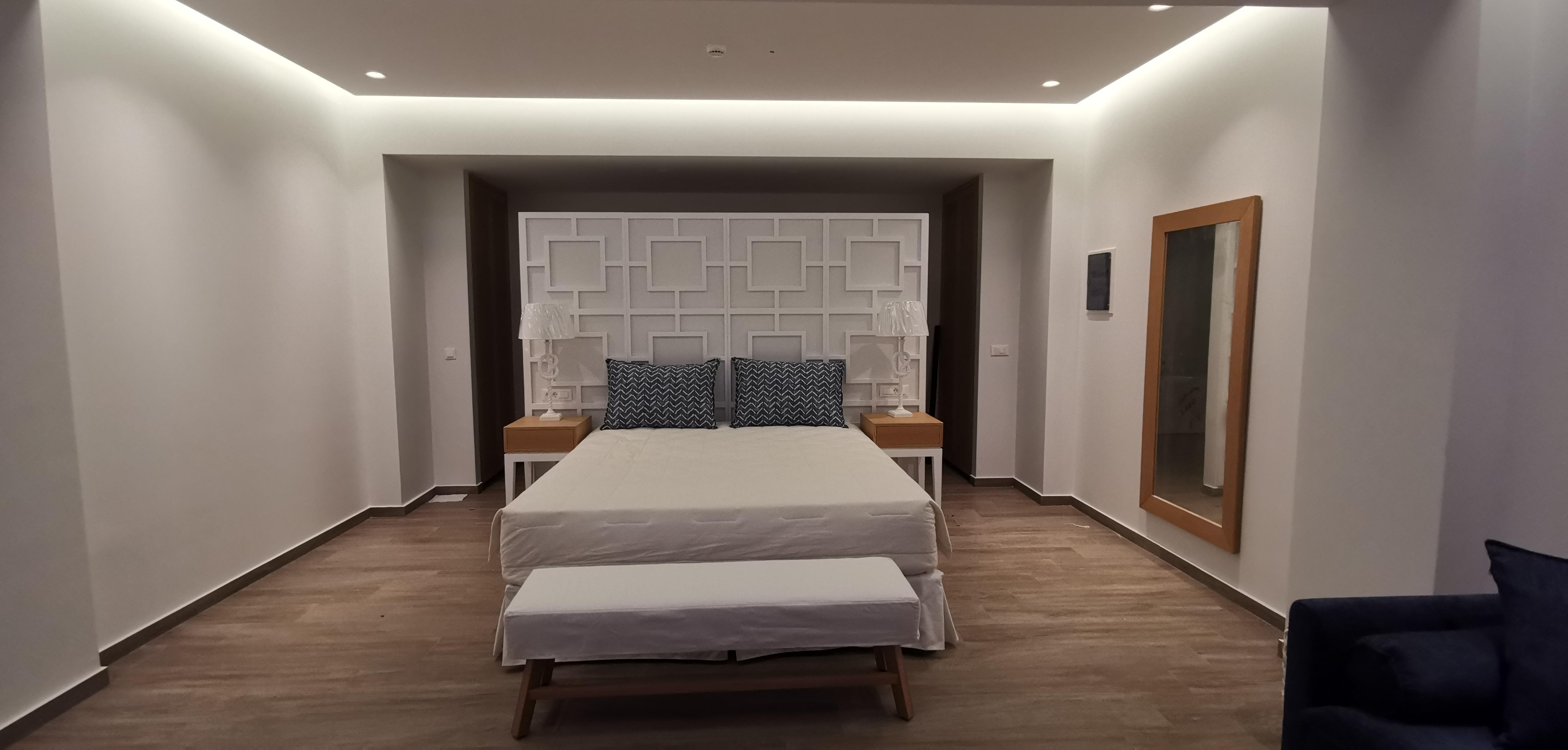 Villaggio Boutique Hotel Hersonissos - Adults Only Экстерьер фото