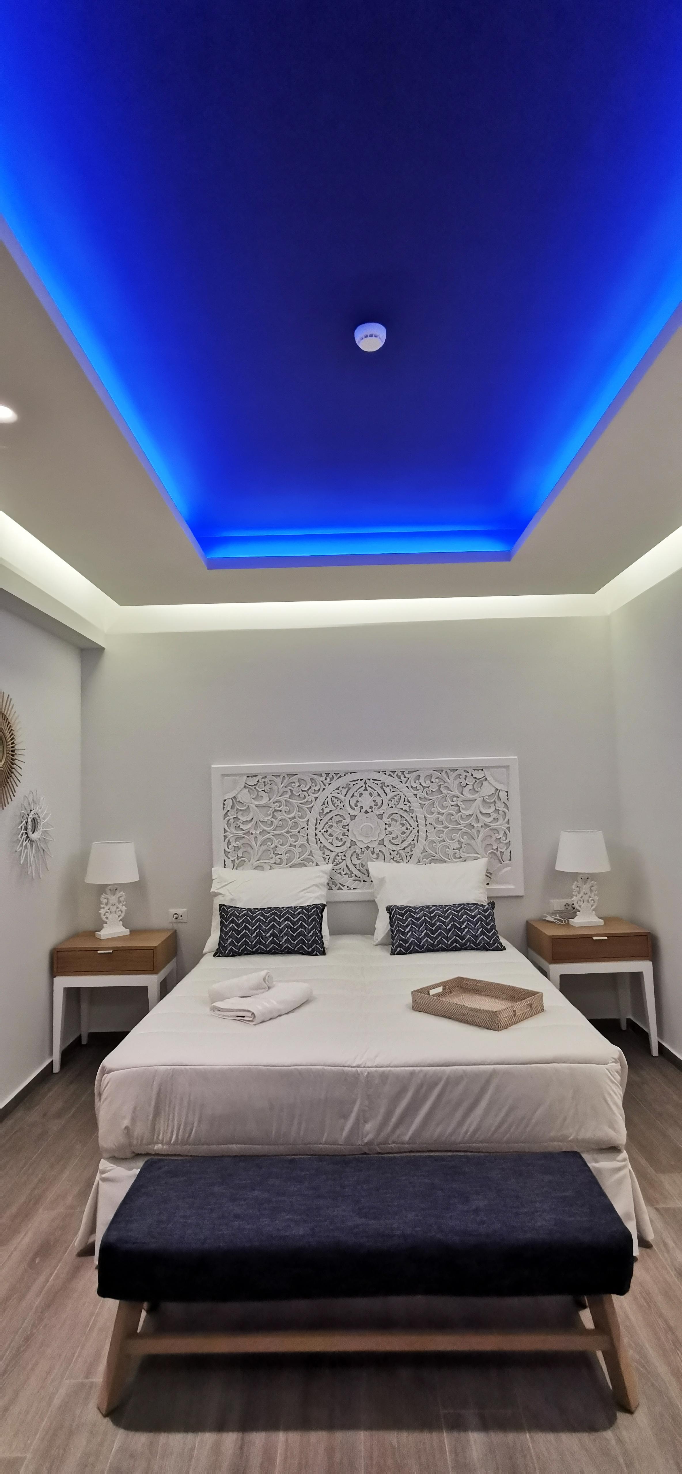 Villaggio Boutique Hotel Hersonissos - Adults Only Экстерьер фото
