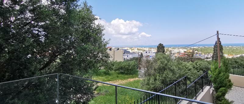 Villaggio Boutique Hotel Hersonissos - Adults Only Экстерьер фото