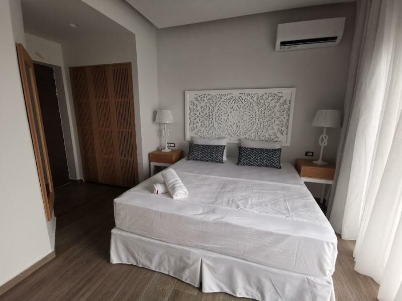 Villaggio Boutique Hotel Hersonissos - Adults Only Экстерьер фото