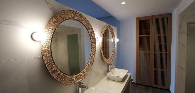 Villaggio Boutique Hotel Hersonissos - Adults Only Экстерьер фото