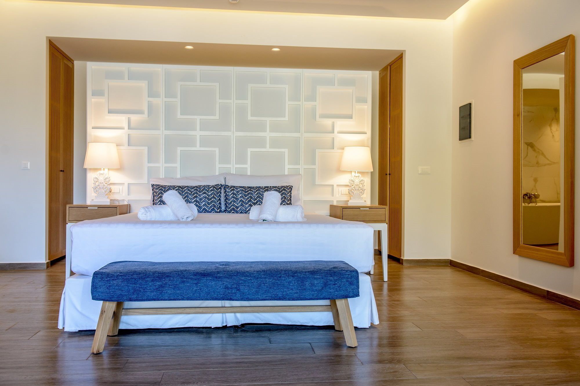 Villaggio Boutique Hotel Hersonissos - Adults Only Экстерьер фото
