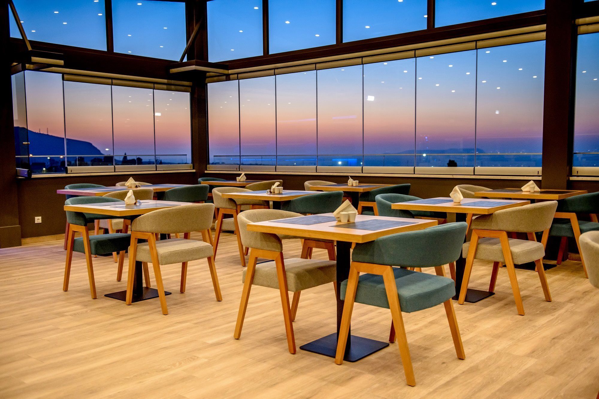Villaggio Boutique Hotel Hersonissos - Adults Only Экстерьер фото