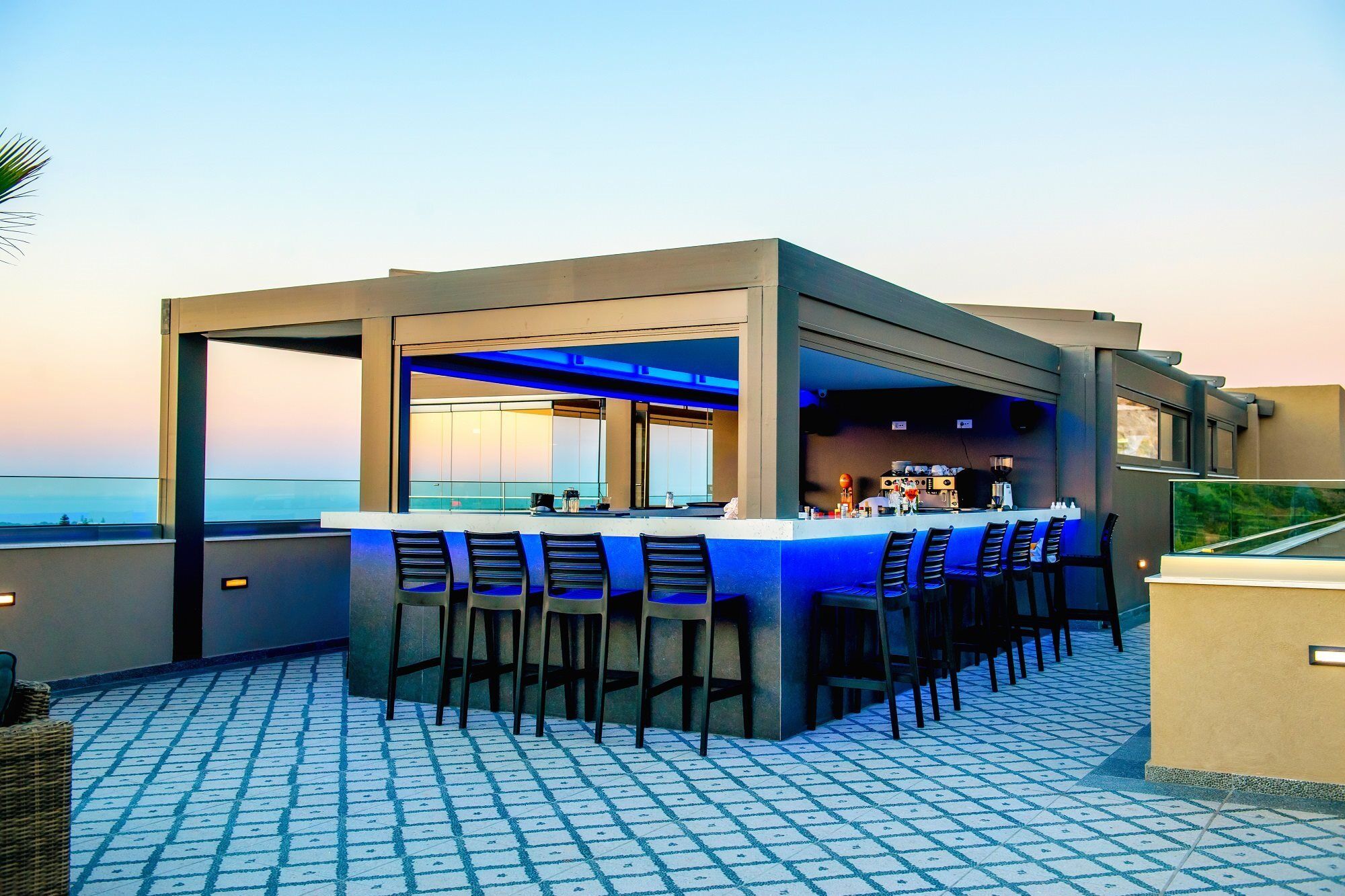 Villaggio Boutique Hotel Hersonissos - Adults Only Экстерьер фото